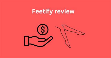 Feetify Review 2024: An In